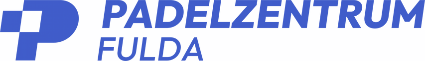 Padelzentrum-Fulda-LogoHorizontal-Blue@2x-8-scaled (1)