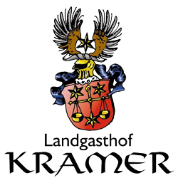 logo-hotel-kramer-250-png